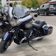 Image for article titled The 2022 BMW R 18 B And R 18 Transcontinental Are Coming After Harley-Davidson And Indian